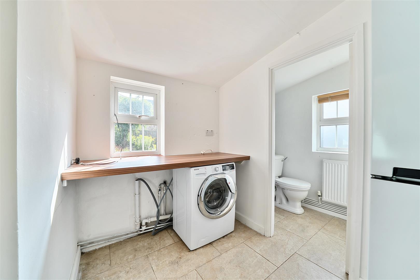 Park Lane, Sutton Benger, Chippenham